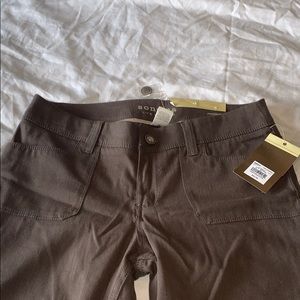 Sonoma Women’s dress pants